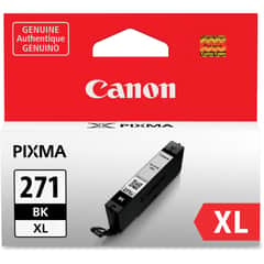 CNMCLI271XLBK Thumbnail