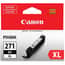 CNMCLI271XLBK Thumbnail
