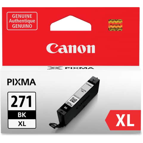 CNMCLI271XLBK Thumbnail
