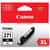 CNMCLI271XLBK Image Thumbnail 1