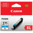 CNMCLI271XLC Thumbnail