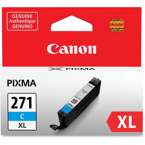 CNMCLI271XLC Thumbnail