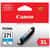 CNMCLI271XLC Image Thumbnail 1