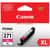 CNMCLI271XLM Image Thumbnail 1