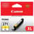 CNMCLI271XLY Image Thumbnail 1