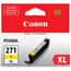 CNMCLI271XLY Thumbnail