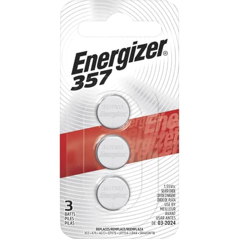 EVE357BPZ3CT Thumbnail