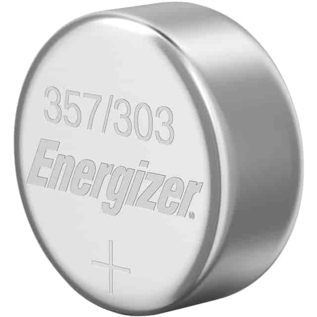 EVE357BPZ3CT Product Image 2
