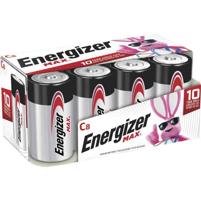 EVEE93FP8CT Product Image 2