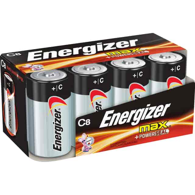EVEE93FP8CT Product Image 3