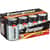 EVEE93FP8CT Image Thumbnail 2