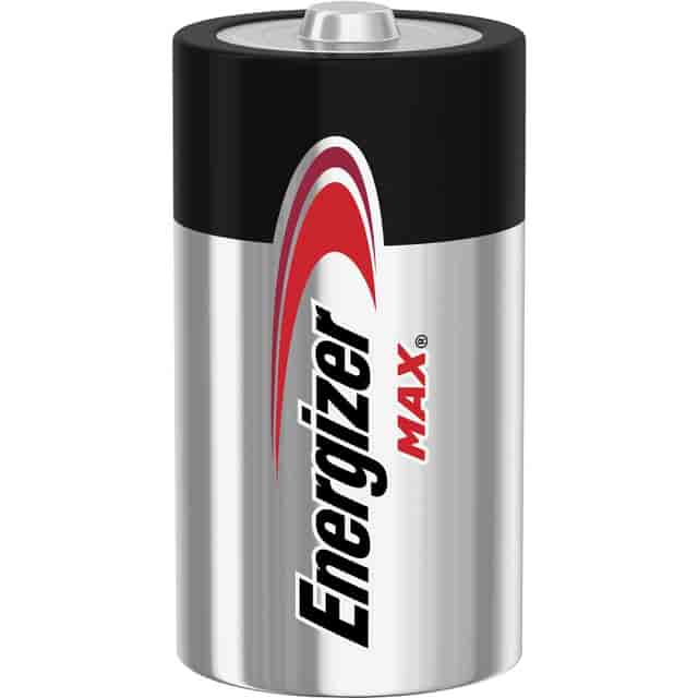 EVEE93FP8CT Product Image 4