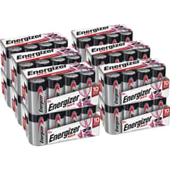 EVEE95FP8CT Thumbnail