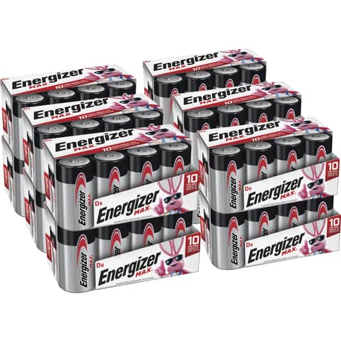 EVEE95FP8CT Thumbnail