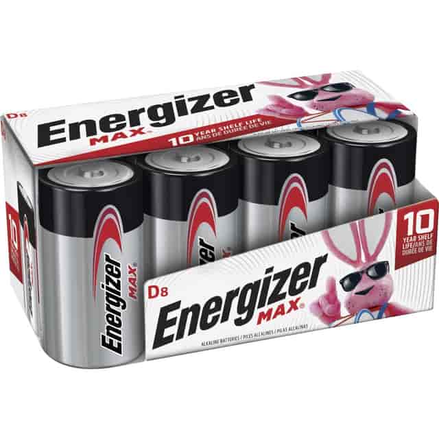 EVEE95FP8CT Product Image 2