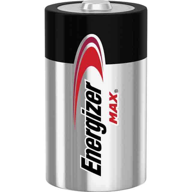 EVEE95FP8CT Product Image 3