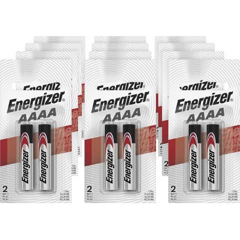 EVEE96BP2CT Thumbnail