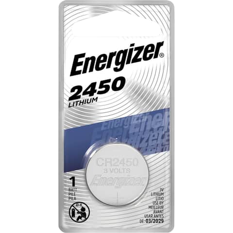 EVEECR2450BPCT Thumbnail