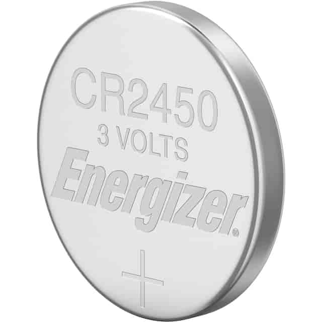 EVEECR2450BPCT Product Image 2