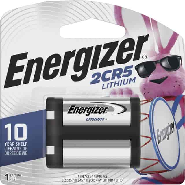 EVEEL2CR5BPCT Product Image 2