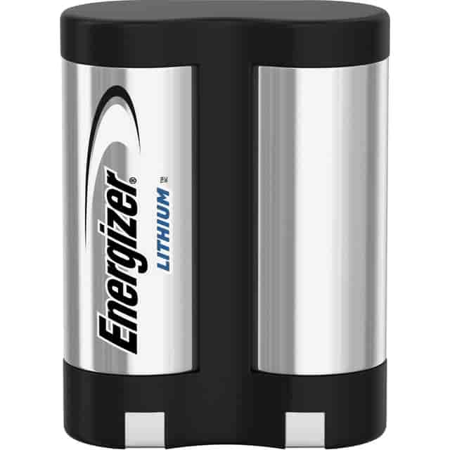 EVEEL2CR5BPCT Product Image 3