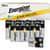 EVEEN22CT Image Thumbnail 1