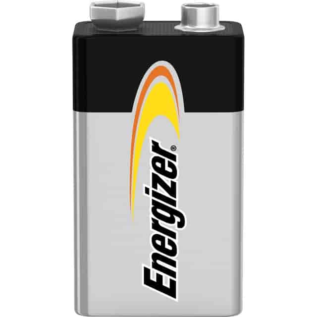 EVEEN22CT Product Image 2