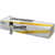 EVEEN91CT Image Thumbnail 1