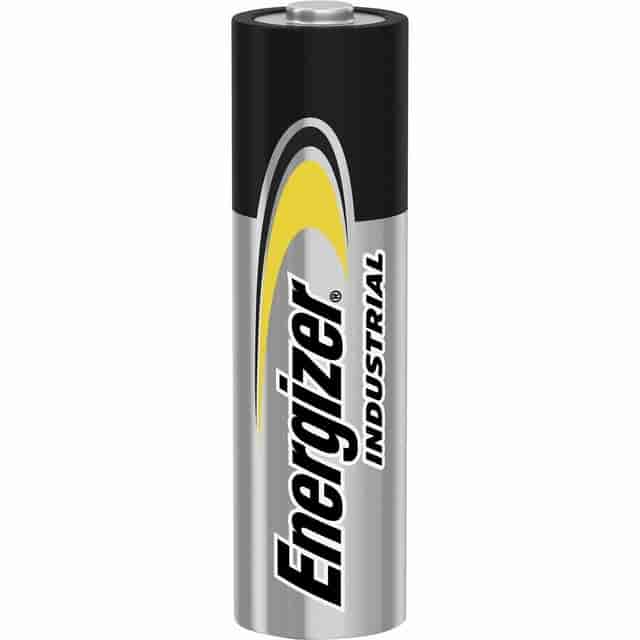 EVEEN91CT Product Image 3