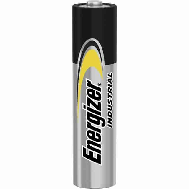 EVEEN92CT Product Image 2