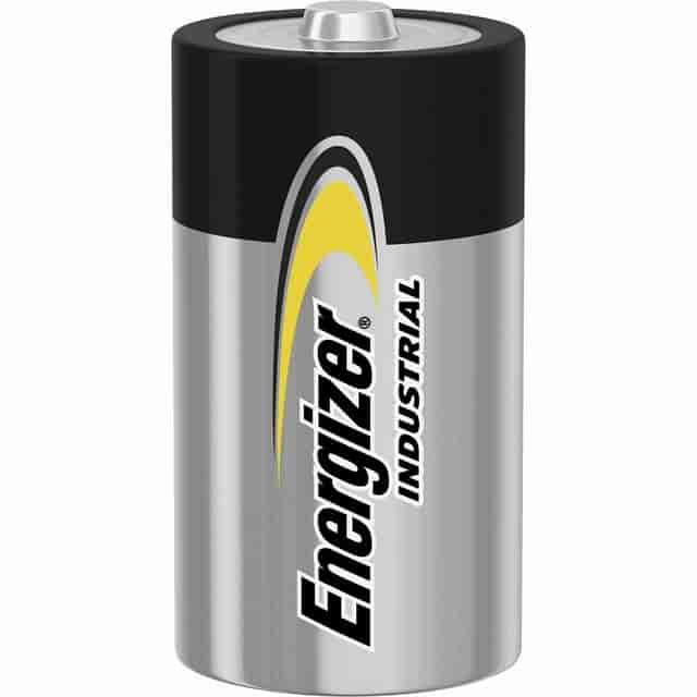 EVEEN93CT Product Image 2