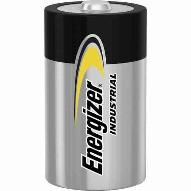EVEEN95CT Product Image 2