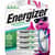 EVENH12BP4CT Image Thumbnail 1