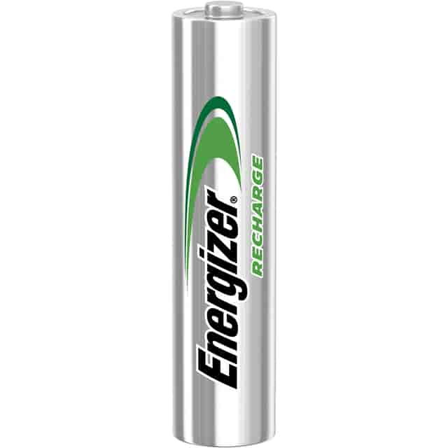 EVENH12BP4CT Product Image 2