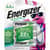 EVENH15BP4CT Image Thumbnail 1