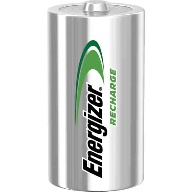 EVENH35BP2CT Product Image 2