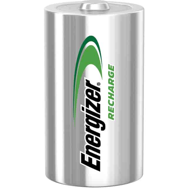EVENH50BP2CT Product Image 2
