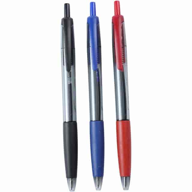ITA36192 Product Image 5