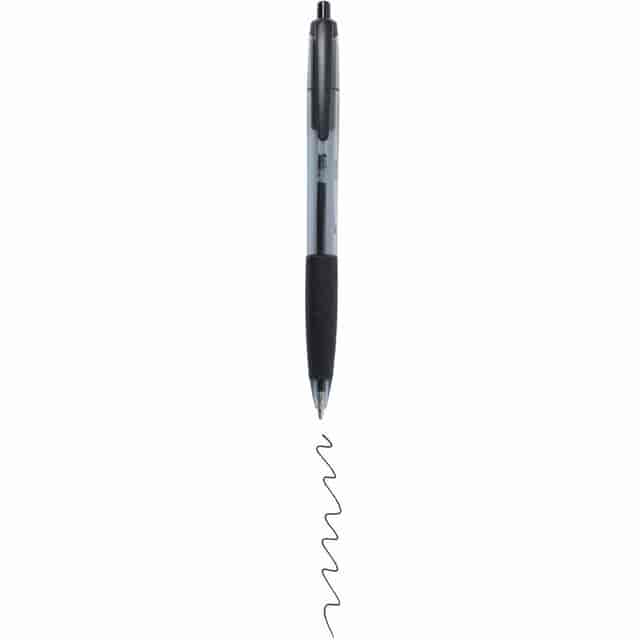 ITA36192 Product Image 2