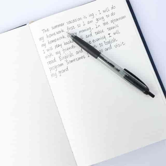 ITA36192 Product Image 6