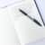 ITA36192 Image Thumbnail 5