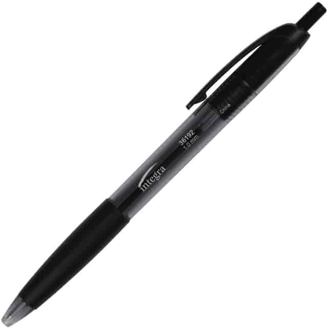 ITA36192 Product Image 3