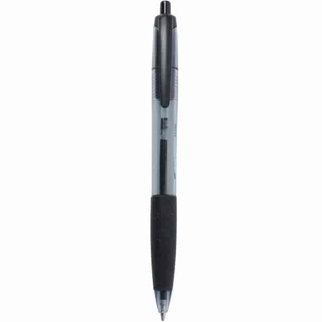 ITA36192 Product Image 3