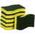 MMM426CT Image Thumbnail 6