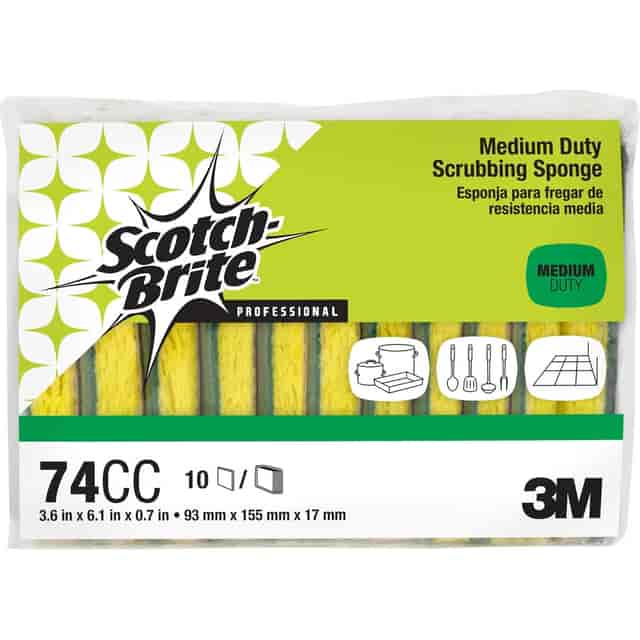 MMM74CCCT Product Image 3