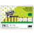 MMM74CCCT Image Thumbnail 2
