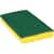 MMM74CCCT Image Thumbnail 1