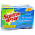 MMMMP3CT Image Thumbnail 1