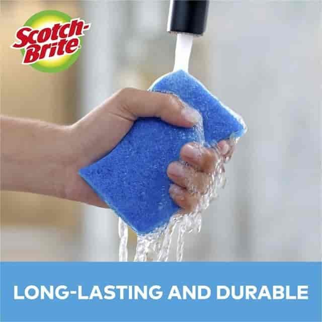 MMMMP3CT Product Image 7