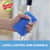 MMMMP3CT Image Thumbnail 6